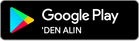 Google Play'den alın