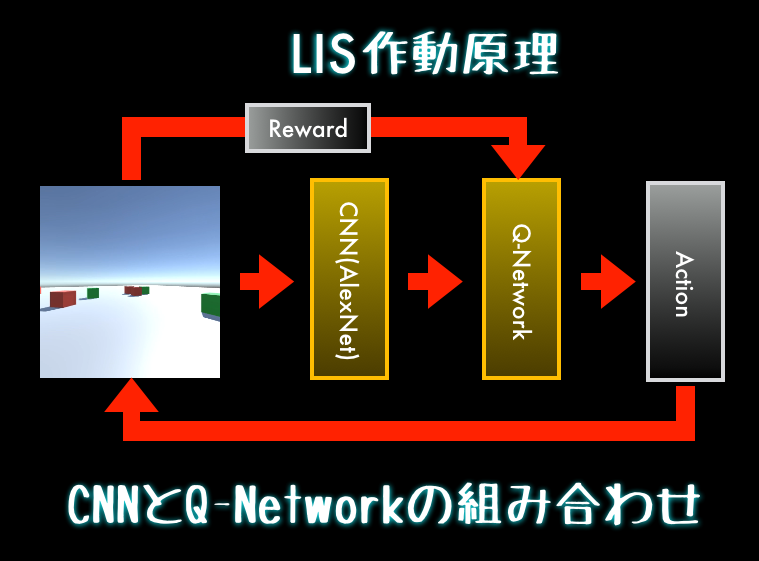 スクリーンショット 2016-04-11 13.40.22