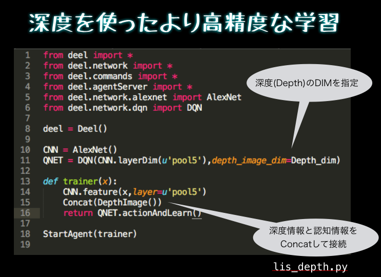 スクリーンショット 2016-04-11 13.47.06