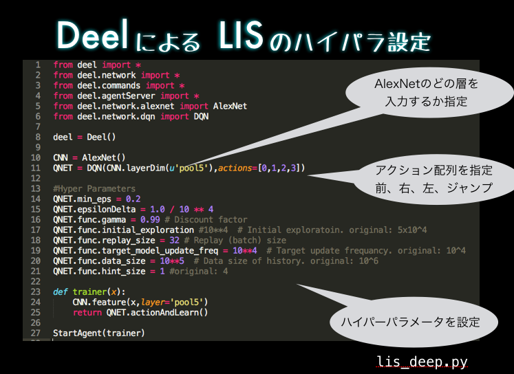 スクリーンショット 2016-04-11 13.46.00