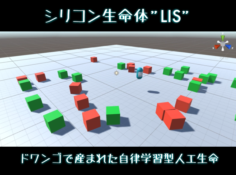 スクリーンショット 2016-04-11 13.40.27