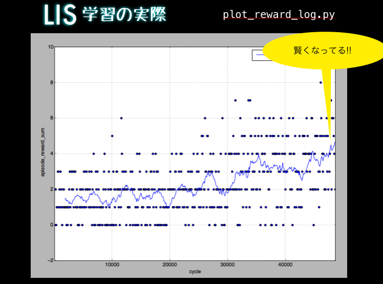 スクリーンショット 2016-04-11 13.43.08