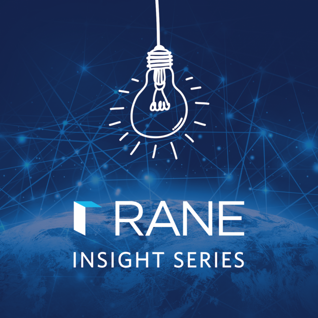 RANE Insights thumbnail