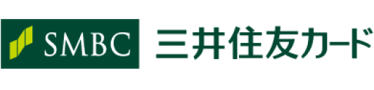 WOVN.io case study 三井住友カード株式会社