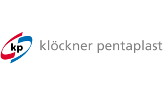 Klöckner Pentaplast Story lesen