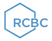 RCBC logo