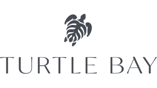 turtle bay logo