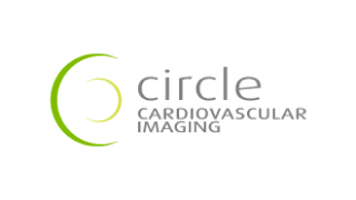 See the story of Circle Cardiovascular Imaging