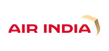 Air India logo