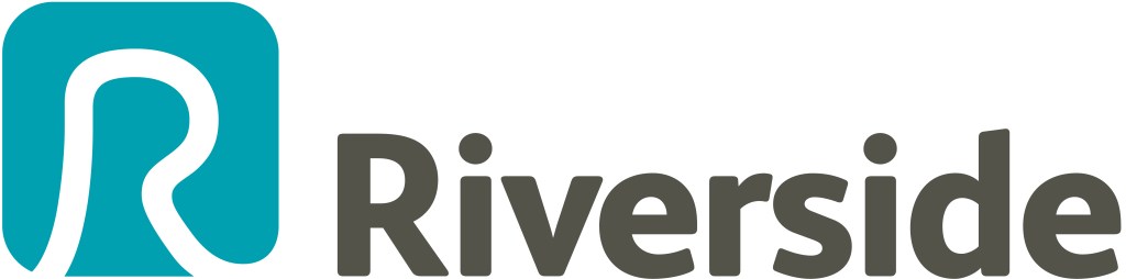 Riverside Housing