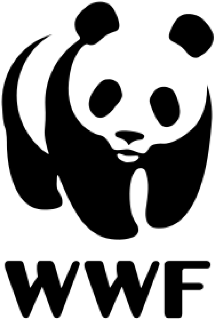 World Wildlife Fund Netherlands