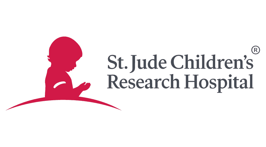 St. Jude Children’s Research Hospital