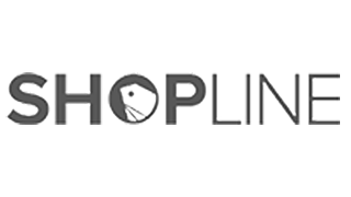 Shopline logo