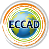 ECCAD