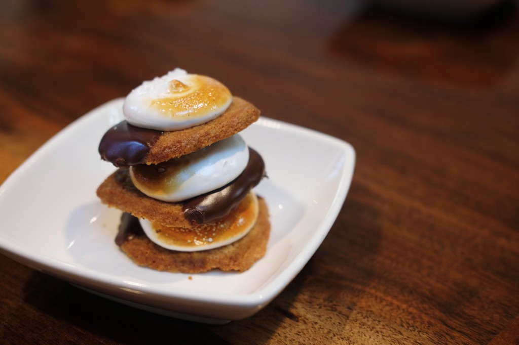 Smore