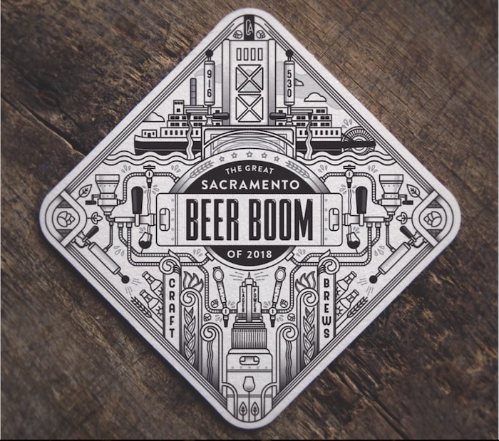 Greatbeerboommainimagecopy 2