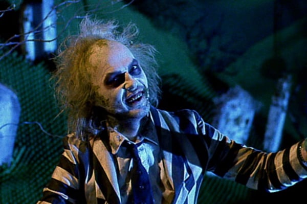 Beetlejuice2