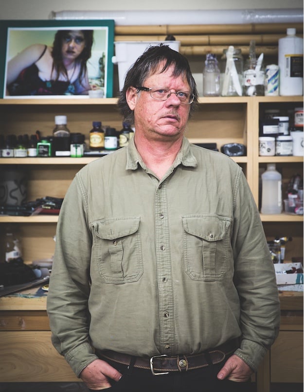 Vollmann