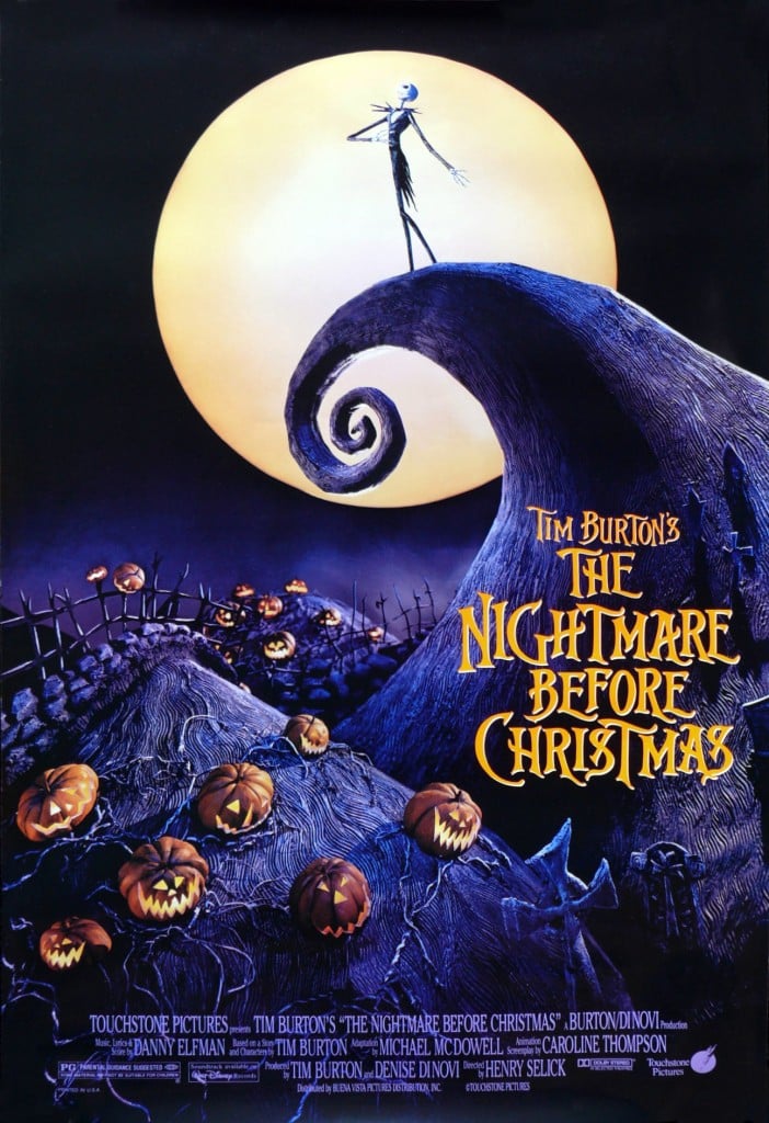 Nightmarebeforexmas