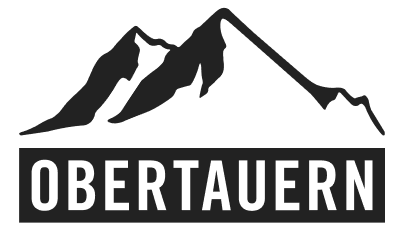 Obertauren