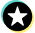 REVIEWS logo