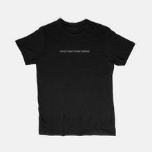 Load image into Gallery viewer, WSJ. Magazine Short-Sleeve T-Shirt
