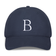 Load image into Gallery viewer, Barron&#39;s Baseball Cap
