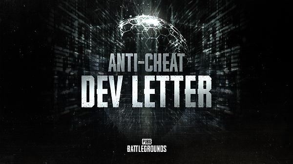 Dev Letter: Anti-Cheat 2024 1H Review thumbnail