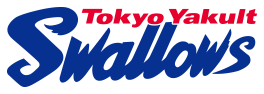 Tokyo Yakult Swallows