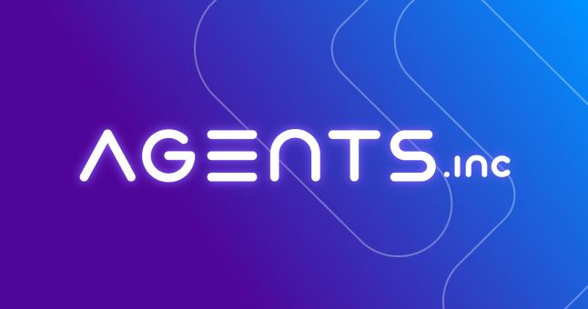 AgentsInc