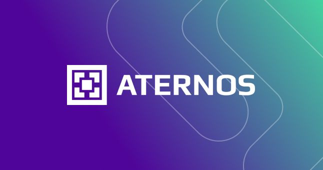 Aternos