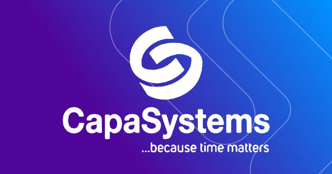 CapaSystems