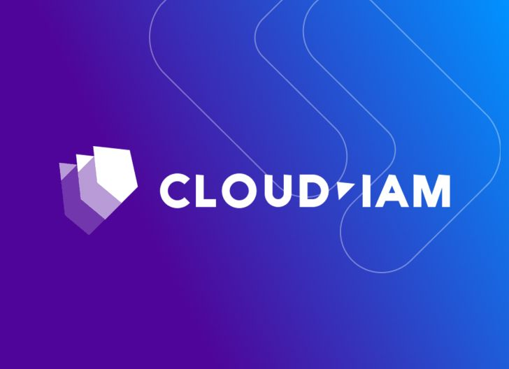 Cloud IAM