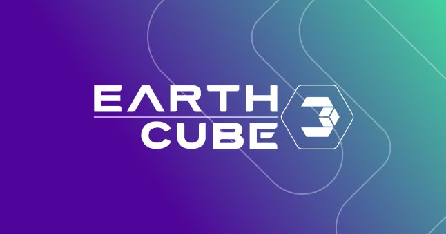 EarthCube