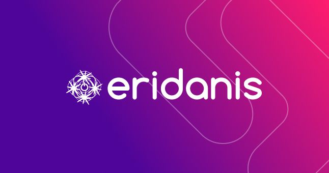 Eridanis