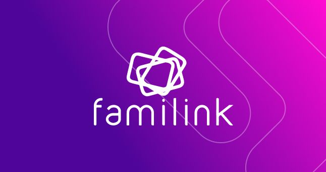 Familink