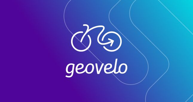 Geovelo