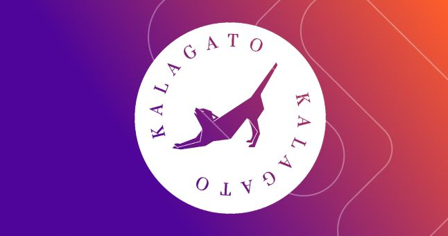 Kalagato.ai