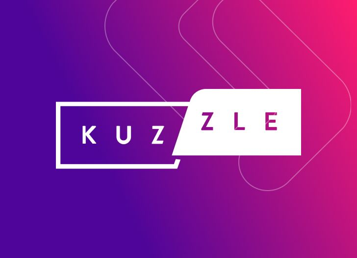 Kuzzle