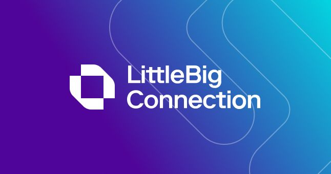 LittleBig Connection