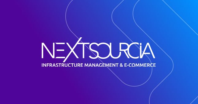 NextSourcia