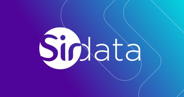 Sirdata