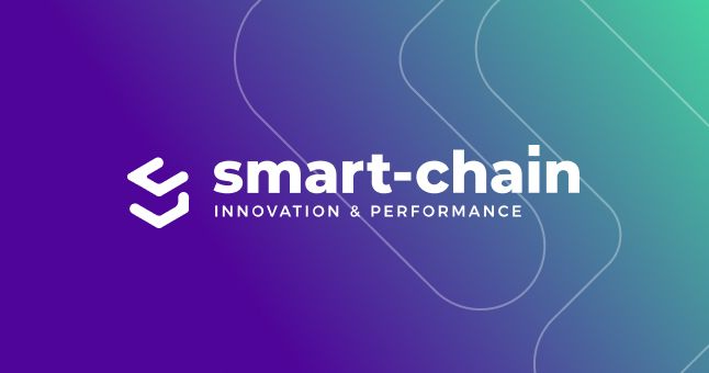 Smart-Chain