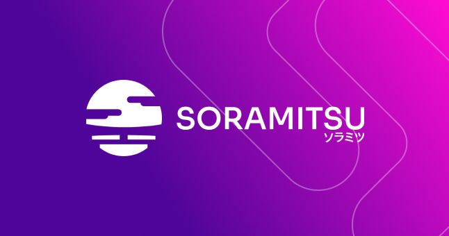 Soramitsu