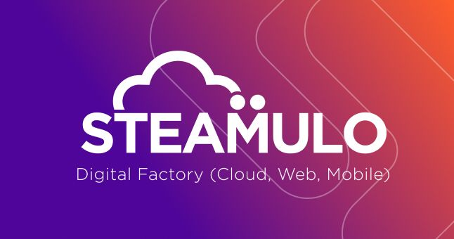 Steamulo