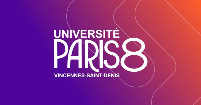 University-paris8