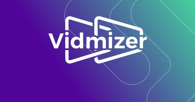 Vidmizer