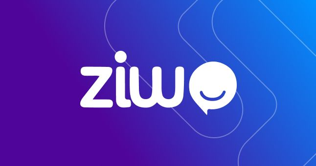 Ziwo