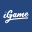 iGame