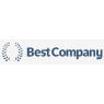 Best Company Logo